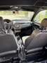 Microcar Due Ligier Schwarz - thumbnail 6