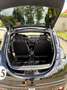 Microcar Due Ligier Schwarz - thumbnail 4
