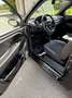 Microcar Due Ligier Schwarz - thumbnail 7
