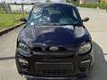 Microcar Due Ligier Schwarz - thumbnail 3