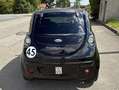 Microcar Due Ligier Schwarz - thumbnail 9