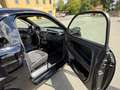 Microcar Due Ligier Schwarz - thumbnail 2