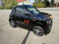 Microcar Due Ligier Schwarz - thumbnail 1