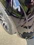 Microcar Due Ligier Schwarz - thumbnail 10