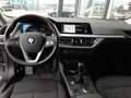 BMW 218 i GRAN COUPÉ *VOLL LED / NAVI / LIVE COCKPIT PROF. / KAMERA / KLIMAAUT.* Grau - thumbnail 3
