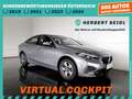 BMW 218 i GRAN COUPÉ *VOLL LED / NAVI / LIVE COCKPIT PROF. / KAMERA / KLIMAAUT.* Grau - thumbnail 1