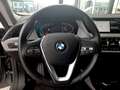 BMW 218 i GRAN COUPÉ *VOLL LED / NAVI / LIVE COCKPIT PROF. / KAMERA / KLIMAAUT.* Grau - thumbnail 9