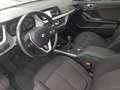 BMW 218 i GRAN COUPÉ *VOLL LED / NAVI / LIVE COCKPIT PROF. / KAMERA / KLIMAAUT.* Grau - thumbnail 10