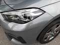 BMW 218 i GRAN COUPÉ *VOLL LED / NAVI / LIVE COCKPIT PROF. / KAMERA / KLIMAAUT.* Grau - thumbnail 14