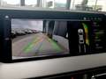 BMW 218 i GRAN COUPÉ *VOLL LED / NAVI / LIVE COCKPIT PROF. / KAMERA / KLIMAAUT.* Grau - thumbnail 4
