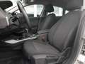 BMW 218 i GRAN COUPÉ *VOLL LED / NAVI / LIVE COCKPIT PROF. / KAMERA / KLIMAAUT.* Grau - thumbnail 11