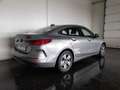 BMW 218 i GRAN COUPÉ *VOLL LED / NAVI / LIVE COCKPIT PROF. / KAMERA / KLIMAAUT.* Grau - thumbnail 2