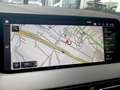 BMW 218 i GRAN COUPÉ *VOLL LED / NAVI / LIVE COCKPIT PROF. / KAMERA / KLIMAAUT.* Grau - thumbnail 5