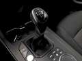 BMW 218 i GRAN COUPÉ *VOLL LED / NAVI / LIVE COCKPIT PROF. / KAMERA / KLIMAAUT.* Grau - thumbnail 7