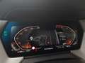 BMW 218 i GRAN COUPÉ *VOLL LED / NAVI / LIVE COCKPIT PROF. / KAMERA / KLIMAAUT.* Grau - thumbnail 8