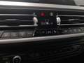 BMW 218 i GRAN COUPÉ *VOLL LED / NAVI / LIVE COCKPIT PROF. / KAMERA / KLIMAAUT.* Grau - thumbnail 6