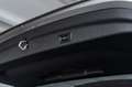 BMW X1 sdrive18d auto Grigio - thumbnail 13