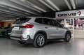 BMW X1 sdrive18d auto Grigio - thumbnail 3
