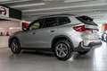 BMW X1 sdrive18d auto Grigio - thumbnail 5