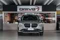 BMW X1 sdrive18d auto Grigio - thumbnail 2