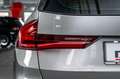 BMW X1 sdrive18d auto Grigio - thumbnail 15