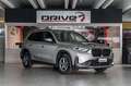 BMW X1 sdrive18d auto Grigio - thumbnail 1