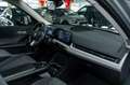 BMW X1 sdrive18d auto Grigio - thumbnail 9