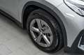 BMW X1 sdrive18d auto Grigio - thumbnail 14