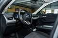 BMW X1 sdrive18d auto Grigio - thumbnail 8