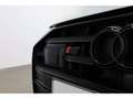 Audi S6 Avant TDI quattro Weiß - thumbnail 26