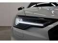 Audi S6 Avant TDI quattro Weiß - thumbnail 31