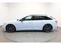 Audi S6 Avant TDI quattro Weiß - thumbnail 5