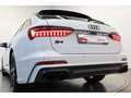 Audi S6 Avant TDI quattro Weiß - thumbnail 29