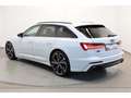 Audi S6 Avant TDI quattro Weiß - thumbnail 4