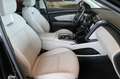Hyundai TUCSON Prime Plug-In Hybrid 4WD Assistenz-Paket+ Black - thumbnail 16