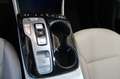 Hyundai TUCSON Prime Plug-In Hybrid 4WD Assistenz-Paket+ Schwarz - thumbnail 11