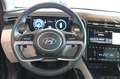 Hyundai TUCSON Prime Plug-In Hybrid 4WD Assistenz-Paket+ Black - thumbnail 8