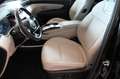 Hyundai TUCSON Prime Plug-In Hybrid 4WD Assistenz-Paket+ Black - thumbnail 13