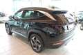 Hyundai TUCSON Prime Plug-In Hybrid 4WD Assistenz-Paket+ Black - thumbnail 4