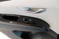 Hyundai TUCSON Prime Plug-In Hybrid 4WD Assistenz-Paket+ Schwarz - thumbnail 14