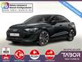 Audi A3 Lim TFSI 116 LED Komfort+ KlimaP SHZ UVP-31%* Weiß - thumbnail 1