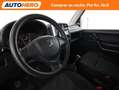 Suzuki Jimny 1.3 JLX Blanco - thumbnail 12