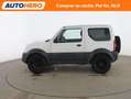 Suzuki Jimny 1.3 JLX Blanco - thumbnail 3