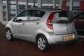 Opel Agila 1.2 Edition 1e eigenaar dealeronderhouden laatse b Grijs - thumbnail 22
