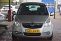 Opel Agila 1.2 Edition 1e eigenaar dealeronderhouden laatse b Grijs - thumbnail 25