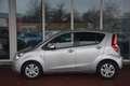 Opel Agila 1.2 Edition 1e eigenaar dealeronderhouden laatse b Grijs - thumbnail 5