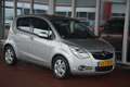 Opel Agila 1.2 Edition 1e eigenaar dealeronderhouden laatse b Grijs - thumbnail 3