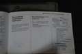 Opel Agila 1.2 Edition 1e eigenaar dealeronderhouden laatse b Grijs - thumbnail 29