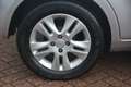 Opel Agila 1.2 Edition 1e eigenaar dealeronderhouden laatse b Grijs - thumbnail 9
