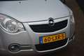 Opel Agila 1.2 Edition 1e eigenaar dealeronderhouden laatse b Grijs - thumbnail 7